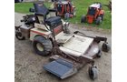 Property photo 4 - TIMED ONLINE ONLY AUCTION IN WELLS COUNTY IN