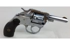 Property photo 34 - TIMED ONLINE ONLY AUCTION IN WELLS COUNTY IN