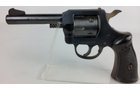 Property photo 33 - TIMED ONLINE ONLY AUCTION IN WELLS COUNTY IN