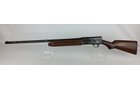 Property photo 26 - TIMED ONLINE ONLY AUCTION IN WELLS COUNTY IN