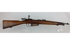 Property photo 25 - TIMED ONLINE ONLY AUCTION IN WELLS COUNTY IN