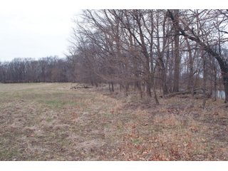 Property photo 31 - REAL ESTATE AUCTION 117+/- ACRES OFFERED IN 3 TRACTS OR IN COMBINATIONS IN NEWTON COUNTY, IN