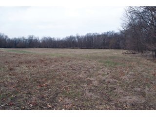 Property photo 30 - REAL ESTATE AUCTION 117+/- ACRES OFFERED IN 3 TRACTS OR IN COMBINATIONS IN NEWTON COUNTY, IN