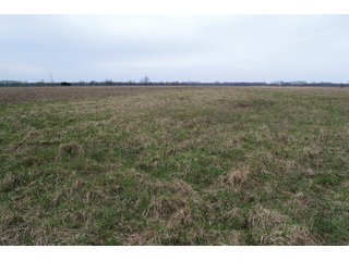 Property photo 27 - REAL ESTATE AUCTION 117+/- ACRES OFFERED IN 3 TRACTS OR IN COMBINATIONS IN NEWTON COUNTY, IN