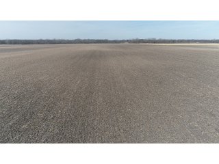 Property photo 4 - REAL ESTATE AUCTION 117+/- ACRES OFFERED IN 3 TRACTS OR IN COMBINATIONS IN NEWTON COUNTY, IN