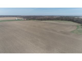 Property photo 6 - REAL ESTATE AUCTION 117+/- ACRES OFFERED IN 3 TRACTS OR IN COMBINATIONS IN NEWTON COUNTY, IN