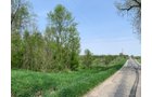Property photo 27 - REAL ESTATE AUCTION 88.5+/- ACRES OFFERED IN 1 TRACT IN MIAMI COUNTY, IN