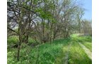 Property photo 30 - REAL ESTATE AUCTION 88.5+/- ACRES OFFERED IN 1 TRACT IN MIAMI COUNTY, IN