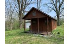 Property photo 32 - REAL ESTATE AUCTION 88.5+/- ACRES OFFERED IN 1 TRACT IN MIAMI COUNTY, IN