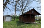 Property photo 33 - REAL ESTATE AUCTION 88.5+/- ACRES OFFERED IN 1 TRACT IN MIAMI COUNTY, IN