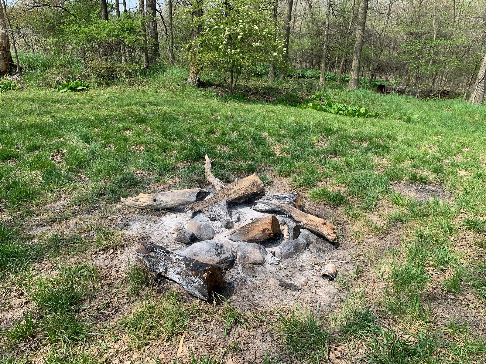 Property photo 35 - REAL ESTATE AUCTION 88.5+/- ACRES OFFERED IN 1 TRACT IN MIAMI COUNTY, IN