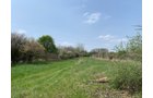 Property photo 36 - REAL ESTATE AUCTION 88.5+/- ACRES OFFERED IN 1 TRACT IN MIAMI COUNTY, IN