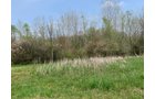 Property photo 39 - REAL ESTATE AUCTION 88.5+/- ACRES OFFERED IN 1 TRACT IN MIAMI COUNTY, IN