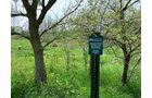 Property photo 40 - REAL ESTATE AUCTION 88.5+/- ACRES OFFERED IN 1 TRACT IN MIAMI COUNTY, IN