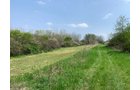 Property photo 43 - REAL ESTATE AUCTION 88.5+/- ACRES OFFERED IN 1 TRACT IN MIAMI COUNTY, IN