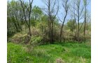 Property photo 15 - REAL ESTATE AUCTION 88.5+/- ACRES OFFERED IN 1 TRACT IN MIAMI COUNTY, IN