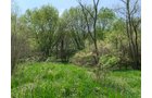Property photo 47 - REAL ESTATE AUCTION 88.5+/- ACRES OFFERED IN 1 TRACT IN MIAMI COUNTY, IN