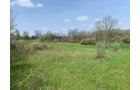 Property photo 19 - REAL ESTATE AUCTION 88.5+/- ACRES OFFERED IN 1 TRACT IN MIAMI COUNTY, IN