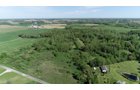 Property photo 1 - REAL ESTATE AUCTION 88.5+/- ACRES OFFERED IN 1 TRACT IN MIAMI COUNTY, IN