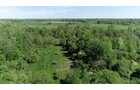 Property photo 2 - REAL ESTATE AUCTION 88.5+/- ACRES OFFERED IN 1 TRACT IN MIAMI COUNTY, IN