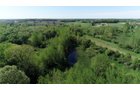 Property photo 3 - REAL ESTATE AUCTION 88.5+/- ACRES OFFERED IN 1 TRACT IN MIAMI COUNTY, IN