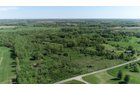 Property photo 4 - REAL ESTATE AUCTION 88.5+/- ACRES OFFERED IN 1 TRACT IN MIAMI COUNTY, IN