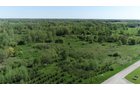 Property photo 5 - REAL ESTATE AUCTION 88.5+/- ACRES OFFERED IN 1 TRACT IN MIAMI COUNTY, IN
