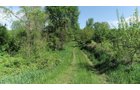 Property photo 6 - REAL ESTATE AUCTION 88.5+/- ACRES OFFERED IN 1 TRACT IN MIAMI COUNTY, IN