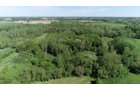 Property photo 7 - REAL ESTATE AUCTION 88.5+/- ACRES OFFERED IN 1 TRACT IN MIAMI COUNTY, IN