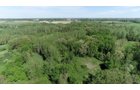 Property photo 8 - REAL ESTATE AUCTION 88.5+/- ACRES OFFERED IN 1 TRACT IN MIAMI COUNTY, IN