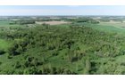 Property photo 13 - REAL ESTATE AUCTION 88.5+/- ACRES OFFERED IN 1 TRACT IN MIAMI COUNTY, IN
