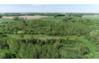 Property photo 12 - REAL ESTATE AUCTION 88.5+/- ACRES OFFERED IN 1 TRACT IN MIAMI COUNTY, IN