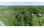 Property photo 11 - REAL ESTATE AUCTION 88.5+/- ACRES OFFERED IN 1 TRACT IN MIAMI COUNTY, IN
