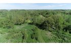 Property photo 10 - REAL ESTATE AUCTION 88.5+/- ACRES OFFERED IN 1 TRACT IN MIAMI COUNTY, IN