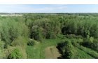 Property photo 9 - REAL ESTATE AUCTION 88.5+/- ACRES OFFERED IN 1 TRACT IN MIAMI COUNTY, IN