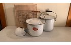Property photo 10 - TIMED ONLINE ONLY AUCTION IN ALLEN COUNTY, IN