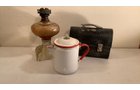 Property photo 14 - TIMED ONLINE ONLY AUCTION IN ALLEN COUNTY, IN
