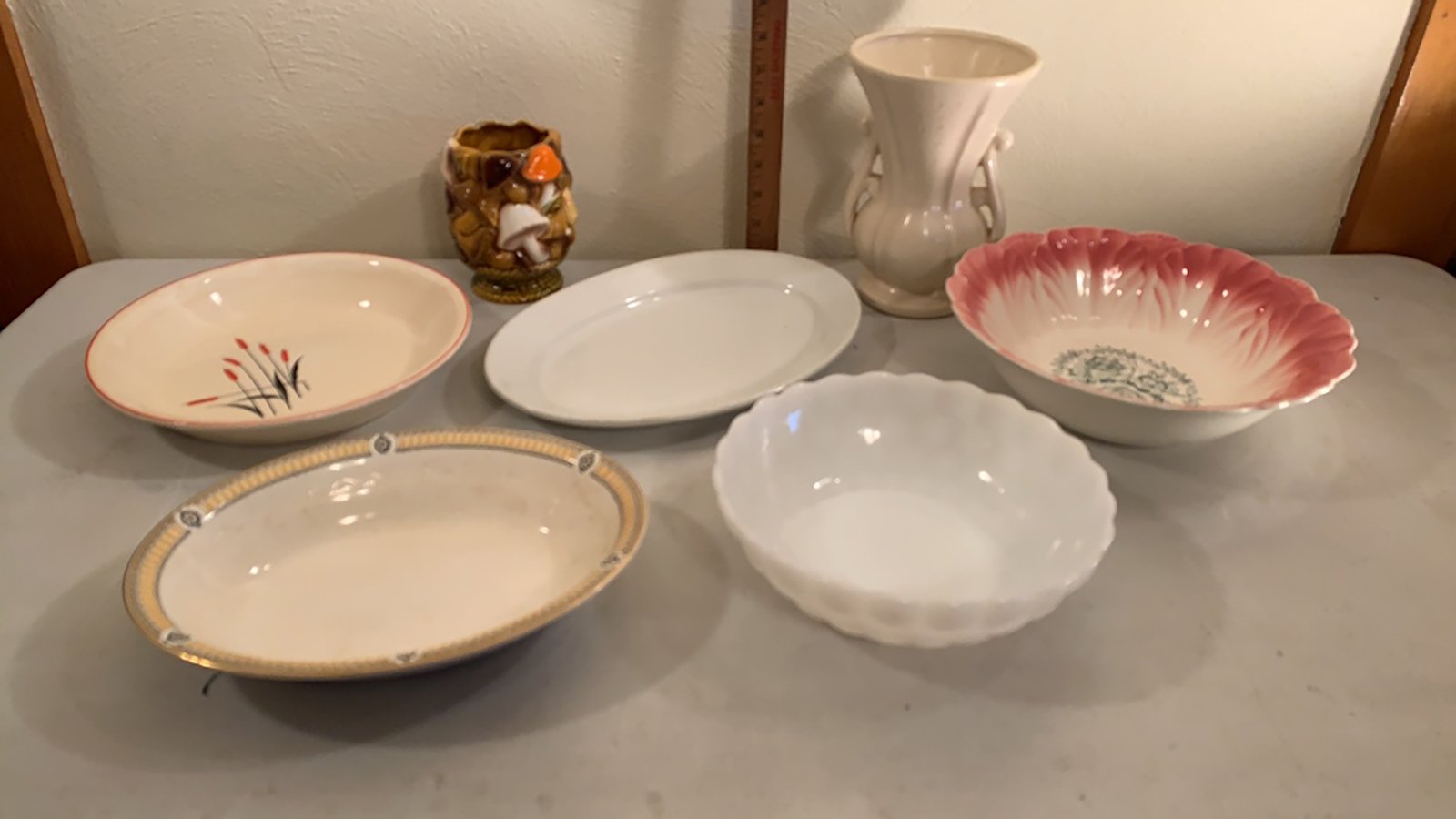 Property photo 18 - TIMED ONLINE ONLY AUCTION IN ALLEN COUNTY, IN