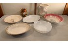 Property photo 18 - TIMED ONLINE ONLY AUCTION IN ALLEN COUNTY, IN