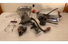 Property photo 27 - TIMED ONLINE ONLY AUCTION IN ALLEN COUNTY, IN