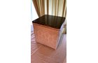Property photo 34 - TIMED ONLINE ONLY AUCTION IN ALLEN COUNTY, IN