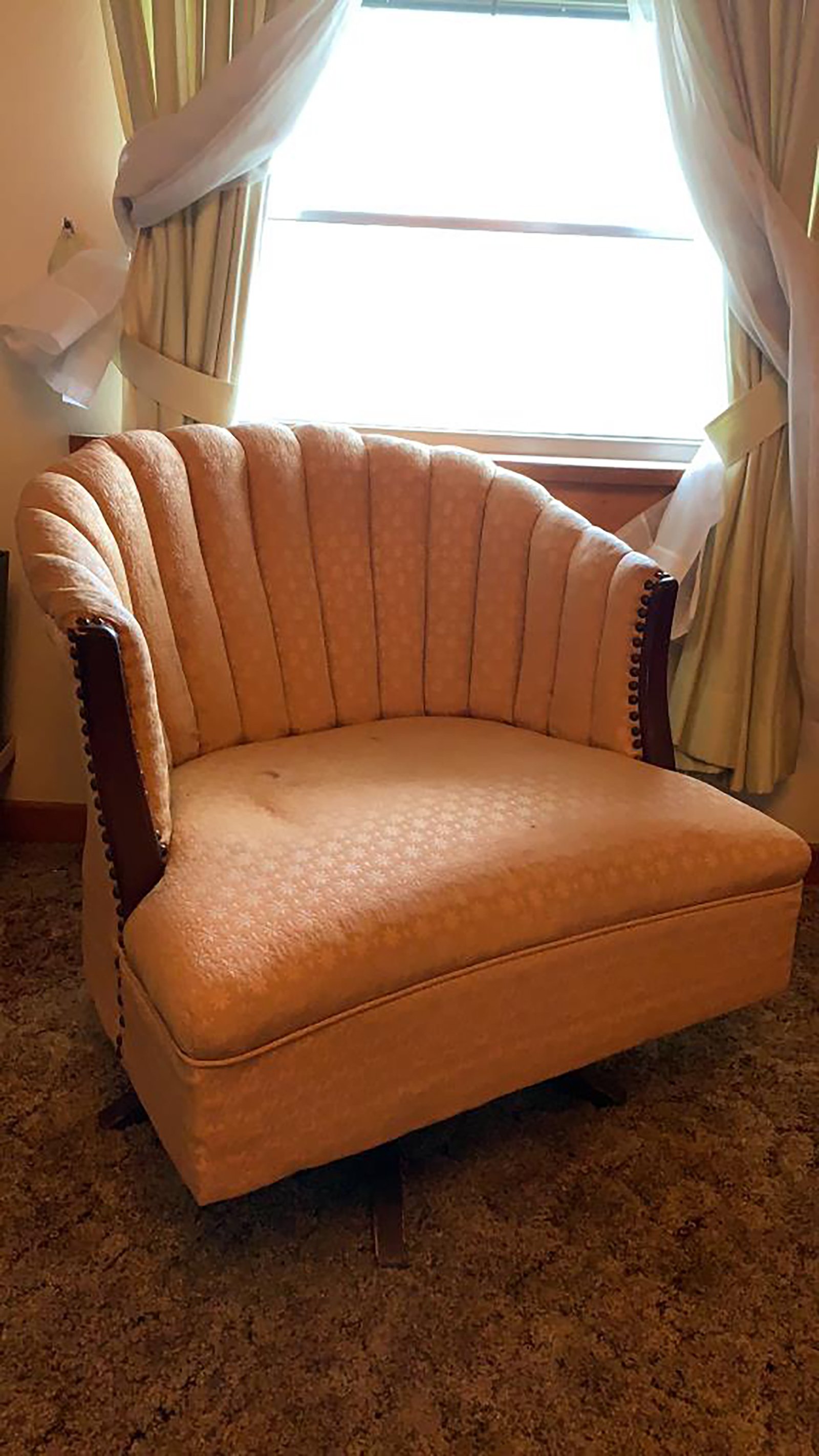 Property photo 35 - TIMED ONLINE ONLY AUCTION IN ALLEN COUNTY, IN