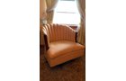 Property photo 35 - TIMED ONLINE ONLY AUCTION IN ALLEN COUNTY, IN