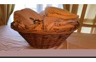 Property photo 38 - TIMED ONLINE ONLY AUCTION IN ALLEN COUNTY, IN