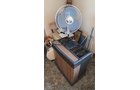 Property photo 40 - TIMED ONLINE ONLY AUCTION IN ALLEN COUNTY, IN