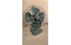 Property photo 42 - TIMED ONLINE ONLY AUCTION IN ALLEN COUNTY, IN