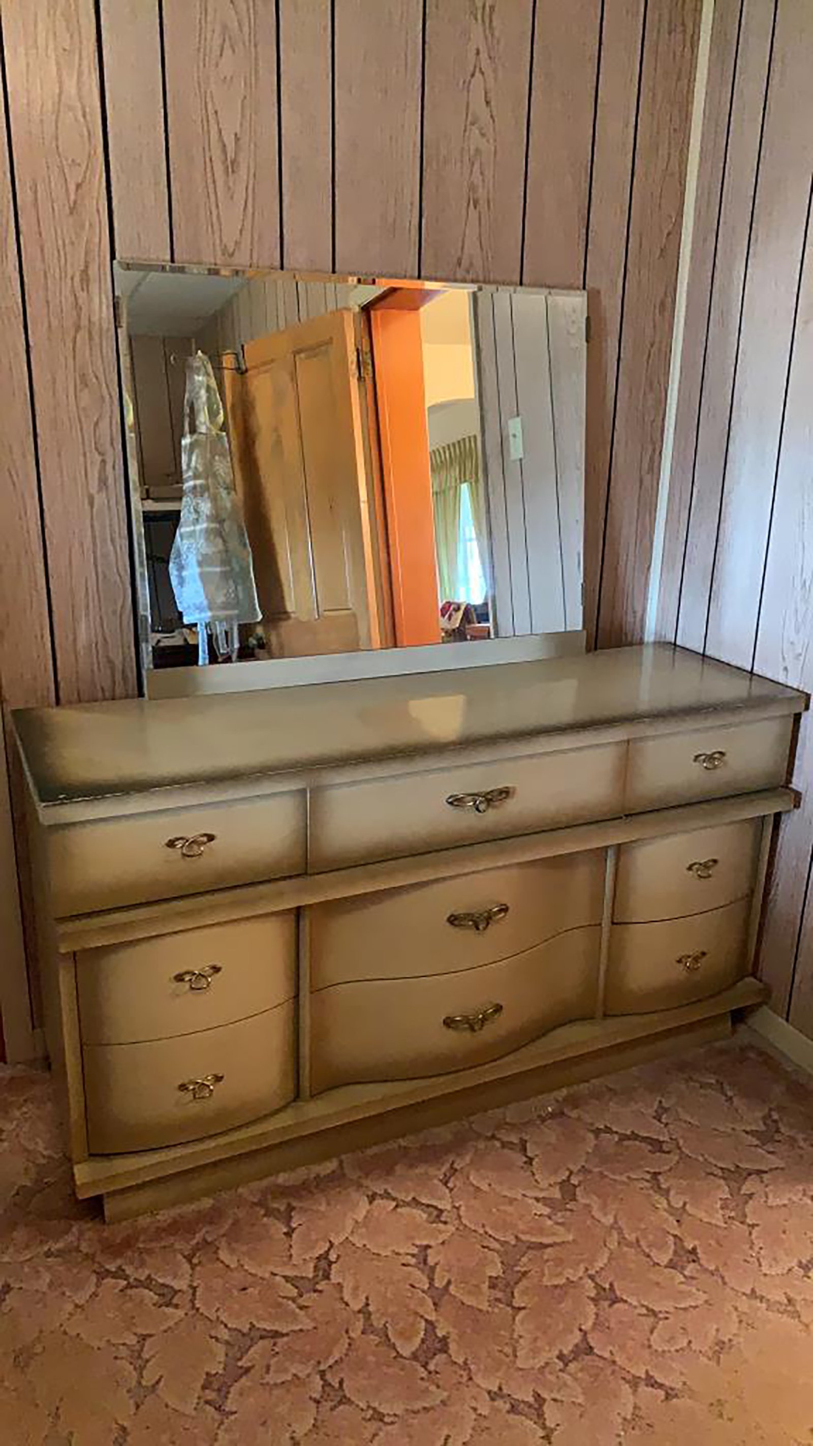 Property photo 45 - TIMED ONLINE ONLY AUCTION IN ALLEN COUNTY, IN
