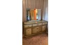 Property photo 45 - TIMED ONLINE ONLY AUCTION IN ALLEN COUNTY, IN