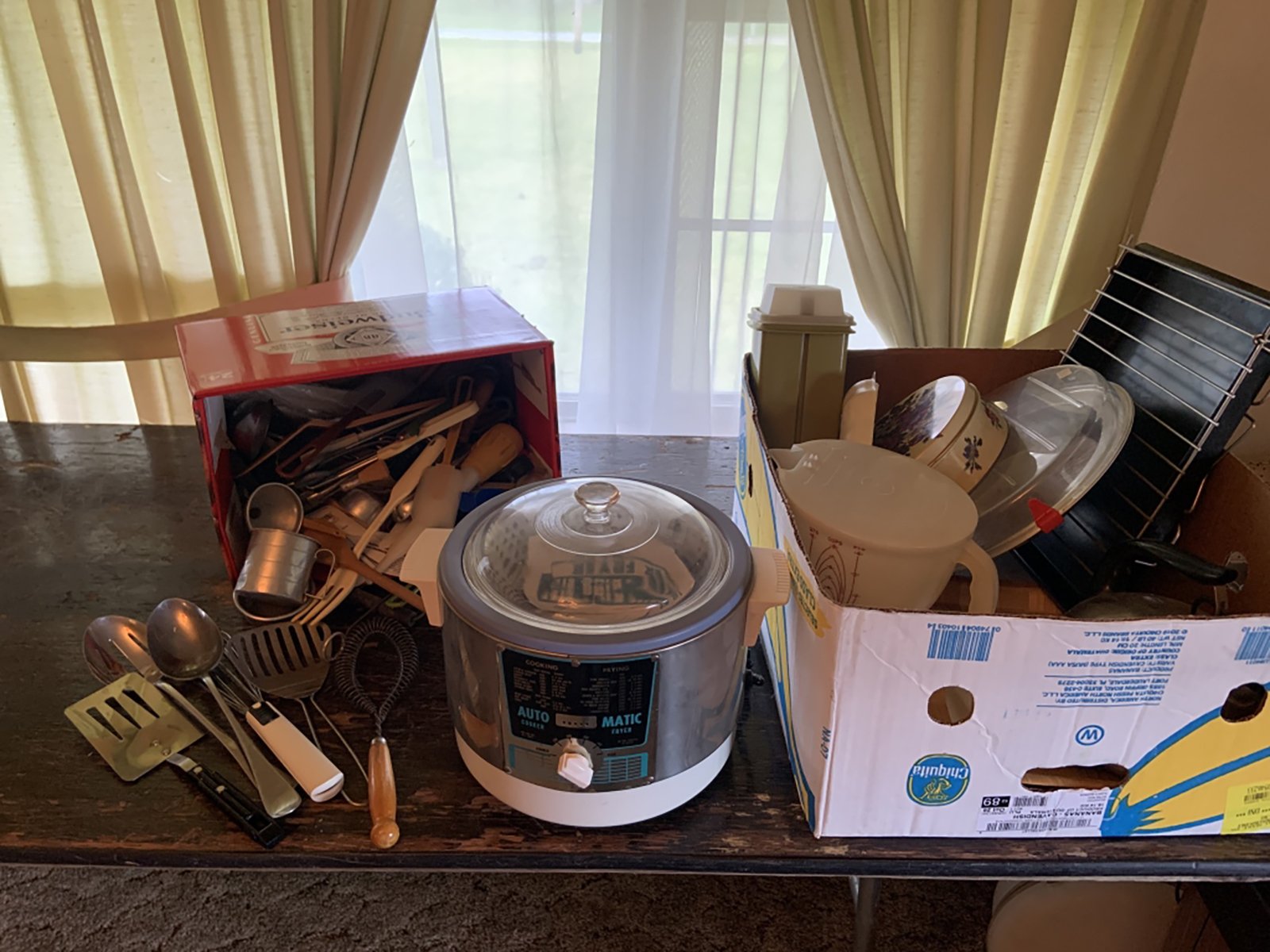 Property photo 46 - TIMED ONLINE ONLY AUCTION IN ALLEN COUNTY, IN