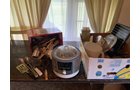 Property photo 46 - TIMED ONLINE ONLY AUCTION IN ALLEN COUNTY, IN